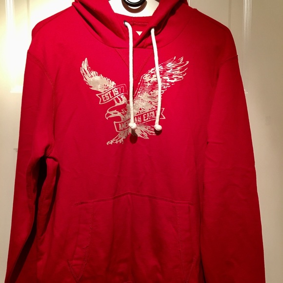 American Eagle Outfitters Other - American eagle 🦅 outfitters